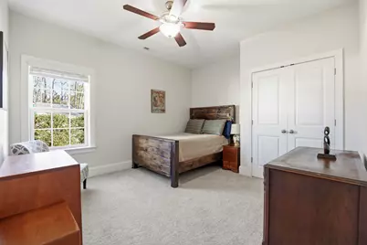 717 Shell Point Ct., Longs, SC 29568 - Photo 28