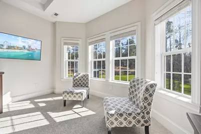 717 Shell Point Ct., Longs, SC 29568 - Photo 20