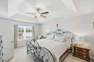 702 Woodside Dr, Conway, SC 29526 - Photo 16