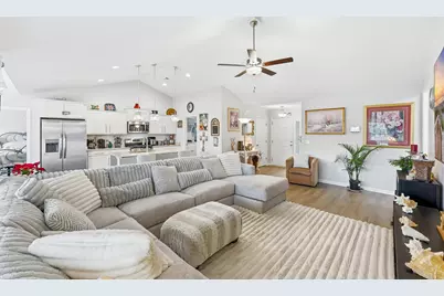 702 Woodside Dr., Conway, SC 29526 - Photo 8