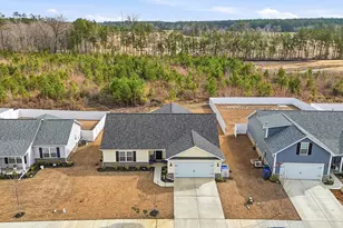 702 Woodside Dr, Conway, SC 29526 - Photo 2