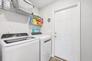 702 Woodside Dr, Conway, SC 29526 - Photo 24