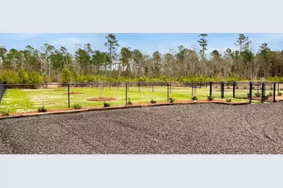 702 Woodside Dr., Conway, SC 29526 - Photo 32