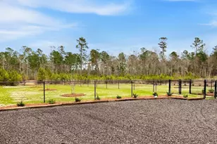 702 Woodside Dr, Conway, SC 29526 - Photo 32