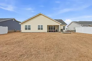 702 Woodside Dr, Conway, SC 29526 - Photo 30