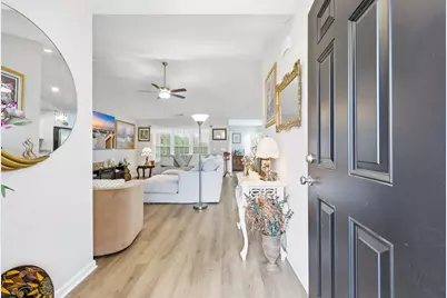 702 Woodside Dr., Conway, SC 29526 - Photo 4