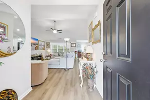 702 Woodside Dr, Conway, SC 29526 - Photo 4