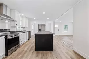 1329 Rabbit Ln, Conway, SC 29526 - Photo 4