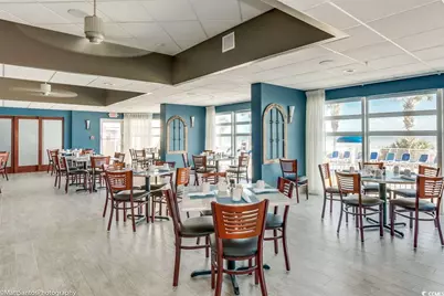 2701 S Ocean Blvd. #1603, North Myrtle Beach, SC 29582 - Photo 38