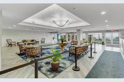 2701 S Ocean Blvd. #1603, North Myrtle Beach, SC 29582 - Photo 40