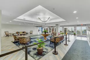 2701 S Ocean Blvd, North Myrtle Beach, SC 29582 - Photo 40