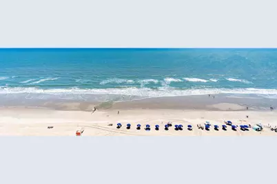 2701 S Ocean Blvd. #1603, North Myrtle Beach, SC 29582 - Photo 4