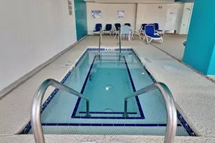 2701 S Ocean Blvd, North Myrtle Beach, SC 29582 - Photo 28