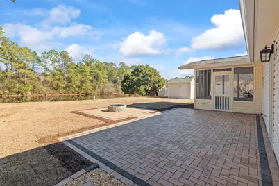 2611 Ringneck Trail, Myrtle Beach, SC 29588 - Photo 32