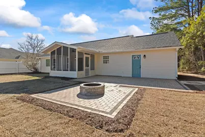 2611 Ringneck Trail, Myrtle Beach, SC 29588 - Photo 34