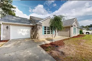 2611 Ringneck Tr, Myrtle Beach, SC 29588 - Photo 4