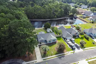 2611 Ringneck Tr, Myrtle Beach, SC 29588 - Photo 36