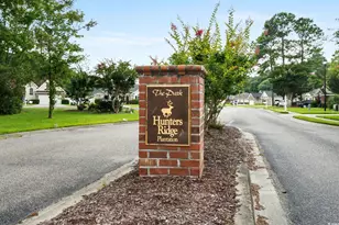 2611 Ringneck Tr, Myrtle Beach, SC 29588 - Photo 42