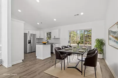 2611 Ringneck Trail, Myrtle Beach, SC 29588 - Photo 8