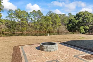 2611 Ringneck Tr, Myrtle Beach, SC 29588 - Photo 36