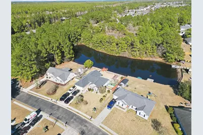 2611 Ringneck Trail, Myrtle Beach, SC 29588 - Photo 6