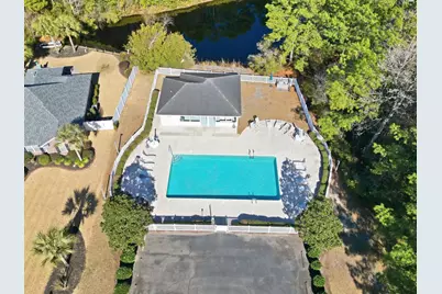 2611 Ringneck Trail, Myrtle Beach, SC 29588 - Photo 42