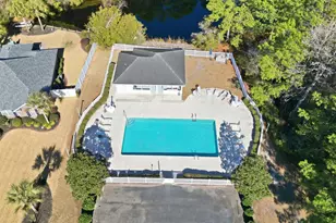 2611 Ringneck Tr, Myrtle Beach, SC 29588 - Photo 42