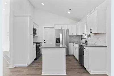 2611 Ringneck Trail, Myrtle Beach, SC 29588 - Photo 10