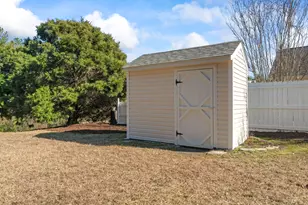 2611 Ringneck Tr, Myrtle Beach, SC 29588 - Photo 30