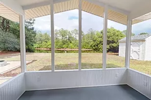 2611 Ringneck Tr, Myrtle Beach, SC 29588 - Photo 34
