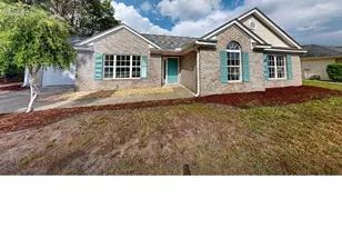 2611 Ringneck Tr, Myrtle Beach, SC 29588 - Photo 6