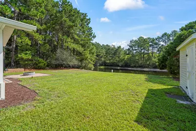 2611 Ringneck Trail, Myrtle Beach, SC 29588 - Photo 32