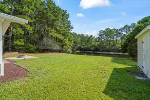 2611 Ringneck Tr, Myrtle Beach, SC 29588 - Photo 32