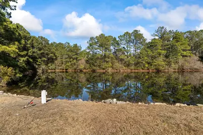 2611 Ringneck Trail, Myrtle Beach, SC 29588 - Photo 36