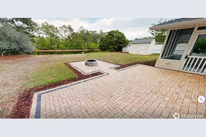 2611 Ringneck Trail, Myrtle Beach, SC 29588 - Photo 34