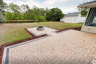 2611 Ringneck Tr, Myrtle Beach, SC 29588 - Photo 34