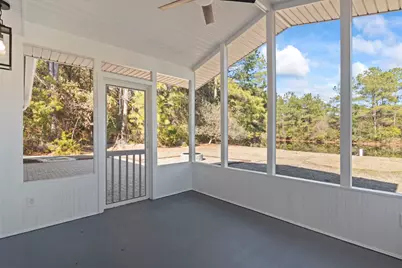 2611 Ringneck Trail, Myrtle Beach, SC 29588 - Photo 30