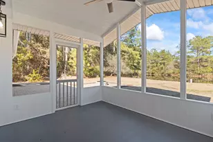 2611 Ringneck Tr, Myrtle Beach, SC 29588 - Photo 30