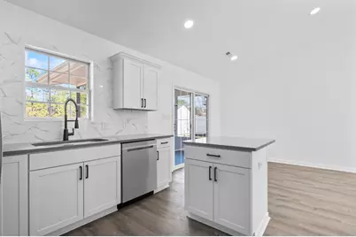 2611 Ringneck Trail, Myrtle Beach, SC 29588 - Photo 18