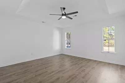 2611 Ringneck Trail, Myrtle Beach, SC 29588 - Photo 20