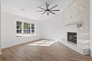 2611 Ringneck Tr, Myrtle Beach, SC 29588 - Photo 4