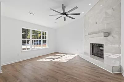 2611 Ringneck Trail, Myrtle Beach, SC 29588 - Photo 4
