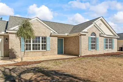 2611 Ringneck Trail, Myrtle Beach, SC 29588 - Photo 34