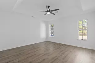 2611 Ringneck Tr, Myrtle Beach, SC 29588 - Photo 26