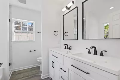 2611 Ringneck Trail, Myrtle Beach, SC 29588 - Photo 22