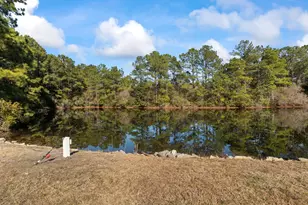 2611 Ringneck Tr, Myrtle Beach, SC 29588 - Photo 40