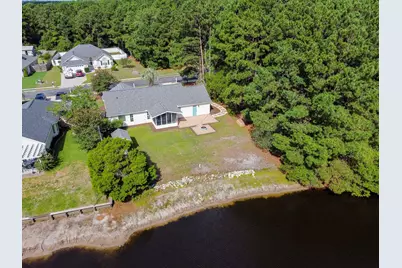 2611 Ringneck Trail, Myrtle Beach, SC 29588 - Photo 40