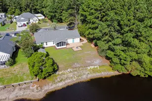2611 Ringneck Tr, Myrtle Beach, SC 29588 - Photo 40
