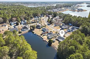 2611 Ringneck Tr, Myrtle Beach, SC 29588 - Photo 38