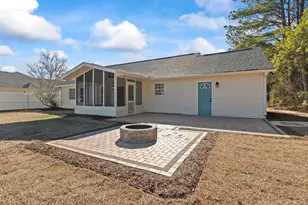 2611 Ringneck Tr, Myrtle Beach, SC 29588 - Photo 38